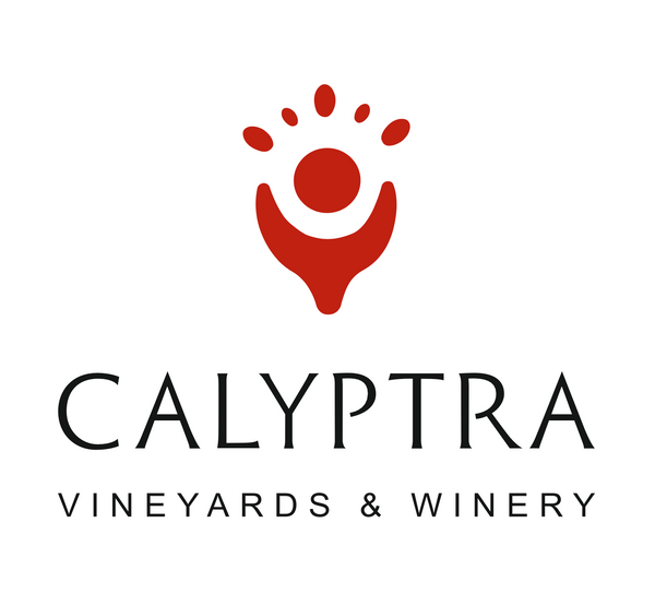 Calyptra